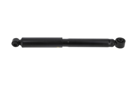 Amortisseur G1454 Monroe