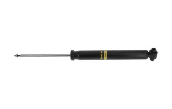 Amortisseur G1456 Monroe