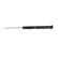 Amortisseur G1459 Monroe