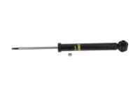 Amortisseur G1460 Monroe