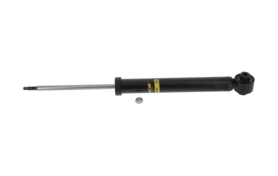 Amortisseur G1460 Monroe