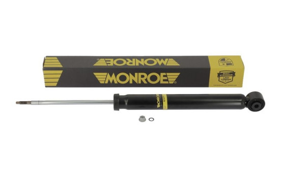 Amortisseur G1477 Monroe, Image 3