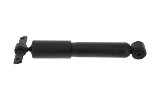 Amortisseur G2257 Monroe