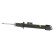 Amortisseur G2270 Monroe, Vignette 2