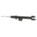Amortisseur G2270 Monroe, Vignette 3
