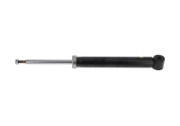 Amortisseur G2551 Monroe