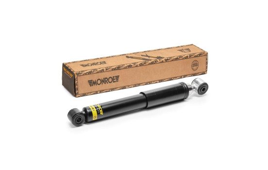 Amortisseur G43152 Monroe