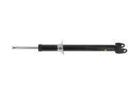 Amortisseur G43158 Monroe