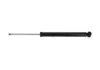 Amortisseur G43161 Monroe
