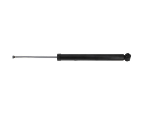 Amortisseur G43161 Monroe