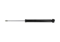 Amortisseur G44003 Monroe