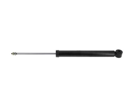 Amortisseur G44003 Monroe