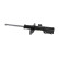 Amortisseur G7923 Monroe