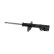 Amortisseur G7924 Monroe