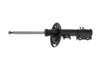 Amortisseur G7943 Monroe