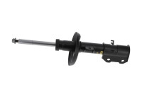 Amortisseur G8622 Monroe