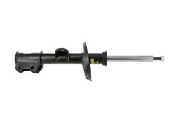 Amortisseur G8623 Monroe
