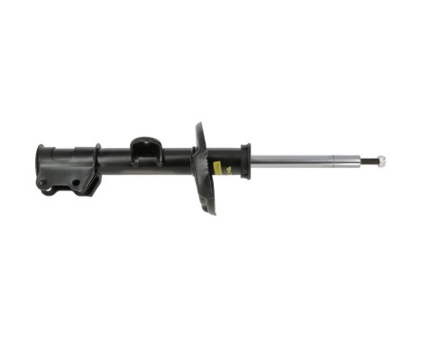 Amortisseur G8623 Monroe