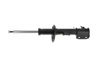 Amortisseur G8627 Monroe