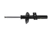Amortisseur G8628 Monroe