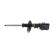Amortisseur G8630 Monroe