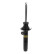 Amortisseur G8640 Monroe, Vignette 2