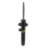 Amortisseur G8641 Monroe, Vignette 2