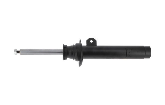 Amortisseur G8642 Monroe