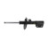 Amortisseur G8653 Monroe, Vignette 2