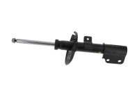 Amortisseur G8658 Monroe