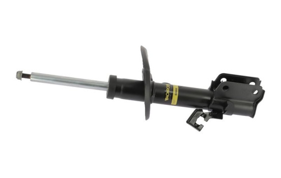Amortisseur G8660 Monroe