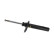 Amortisseur G8667 Monroe