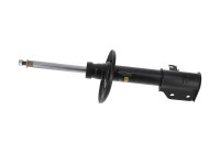 Amortisseur G8672 Monroe