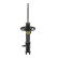 Amortisseur G8676 Monroe, Vignette 2