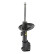 Amortisseur G8677 Monroe, Vignette 6