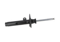 Amortisseur G8682 Monroe