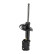 Amortisseur G8686 Monroe, Vignette 3