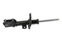 Amortisseur G8711 Monroe