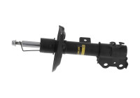 Amortisseur G8814 Monroe