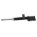 Amortisseur G8820 Monroe, Vignette 2