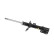 Amortisseur G9511 Monroe, Vignette 2