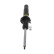 Amortisseur G9606 Monroe, Vignette 3