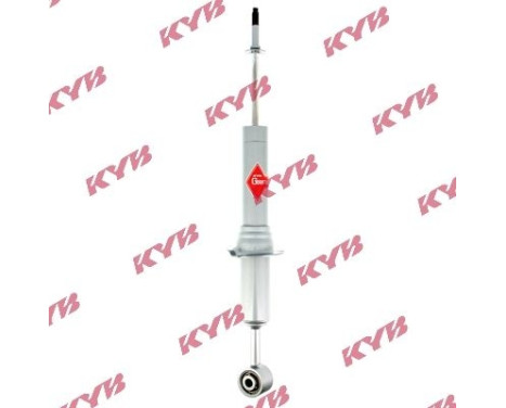 Amortisseur Gas A Just 5510017 Kayaba