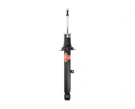 Amortisseur Gas A Just 551107 Kayaba