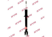 Amortisseur Gas A Just 551122 Kayaba