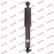 Amortisseur Gas A Just 551805 Kayaba, Vignette 2