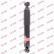 Amortisseur Gas A Just 551811 Kayaba, Vignette 2