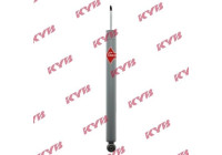 Amortisseur Gas A Just 5530001 Kayaba
