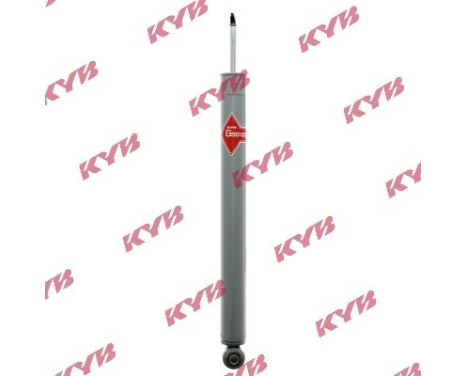 Amortisseur Gas A Just 5530001 Kayaba