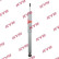 Amortisseur Gas A Just 553187 Kayaba, Vignette 2